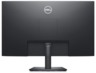 Thumbnail image of Dell E-Series E2723HN Monitor