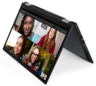 Lenovo TP X13 Yoga G2 i7 1TB LTE Vorschau