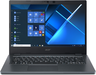 Thumbnail image of Acer TravelMate P416-51 i3 8/512GB