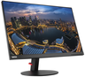Lenovo ThinkVision T24d Monitor Top Vorschau