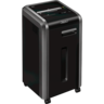 Fellowes Powershred 225i Aktenvernichter Vorschau