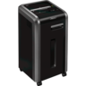Fellowes Powershred 225i Aktenvernichter Vorschau