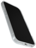 OtterBox React iPhone 17 Pro Max Case Vorschau