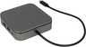 ARTICONA 8K/2 x 4K Portable USB4 Docking Vorschau