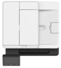 Thumbnail image of Canon i-SENSYS MF463dw MFP