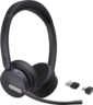 Thumbnail image of Yealink BH70 Dual Teams Headset