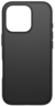 OtterBox Symmetry iPhone 16 Pro tok fek. előnézet