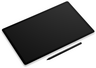 Thumbnail image of Wacom MovinkPad Pro 14 Pen Display