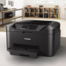 Vista previa de Impresora multif. Canon MAXIFY MB2150