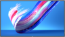 Thumbnail image of Philips 32BDL3650Q Display