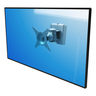 Thumbnail image of Dataflex Viewlite Wall Monitor Mount
