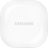 Thumbnail image of Samsung Galaxy Buds2 Graphite