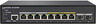 Thumbnail image of LANCOM GS-3510XP PoE Switch