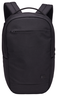 Case Logic Invigo 14" Eco Rucksack Vorschau