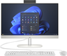Thumbnail image of HP ProOne 240 G10 i5 16/512GB AiO PC