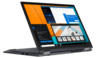Lenovo TP X13 Yoga G2 i7 1TB LTE Vorschau