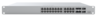 Thumbnail image of Cisco Meraki MS355-24X2 Switch