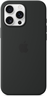 Thumbnail image of Apple iPhone 16 Pro Max SC Black