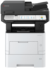 Thumbnail image of Kyocera ECOSYS MA4500ifx MFP