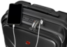 Aperçu de Trolley 16'' Wenger Amplix Carry-on