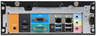 Thumbnail image of Shuttle XPC slim XH610 Barebone PC