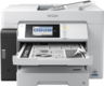 Epson EcoTank ET-M16680 MFP Vorschau