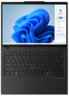 Aperçu de Lenovo ThinkPad T14 G5 U7 64 Go/1 To