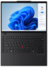 Miniatuurafbeelding van Lenovo ThinkPad T14 G5 U7 16/512GB