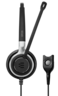 Thumbnail image of EPOS | SENNHEISER IMPACT SC660TC Headset
