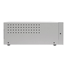 Thumbnail image of Tripp Lite Isolation Transformer 1800W