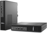 Thumbnail image of Dell Pro Micro Plus U5 16/512GB