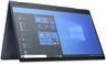 Thumbnail image of HP Elite Dragonfly G2 i7 16/512 +32GB