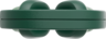 Thumbnail image of Fairphone Fairbuds XL Green