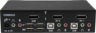 Widok produktu StarTech KVM Switch DisplayPort 2-port w pomniejszeniu