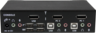 StarTech KVM-Switch DisplayPort 2-Port Vorschau