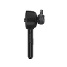 Hama MyVoice1300 Bluetooth Mono Headset Vorschau