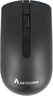 Vista previa de Ratón inalámbrico ARTICONA USB-A negro