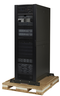 Thumbnail image of APC NetShelter SX 42U Rack (Shock P.)