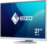 EIZO EV2760 monitor fehér előnézet