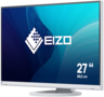 Thumbnail image of EIZO EV2760 Monitor White