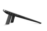 Thumbnail image of Wacom Cintiq Pro 16 DTH167 Pen Display