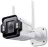 Thumbnail image of TP-LINK InSight S345-4G Network Camera