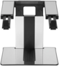 Thumbnail image of Neomounts NSLS200 Notebook Stand