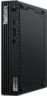 Thumbnail image of Lenovo ThinkCentre M70q G2 i5 8/256GB