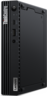Thumbnail image of Lenovo ThinkCentre M70q G2 i5 8/256GB