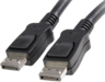 Thumbnail image of StarTech DisplayPort Cable 3m