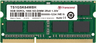 Imagem em miniatura de Memória Transcend 8 GB DDR3 1866 MHz