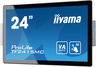 Thumbnail image of iiyama PL TF2415MC-B2 Open Frame Touch