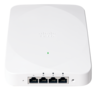Thumbnail image of Cisco Wireless 9172H RTG Access Point