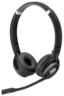 Thumbnail image of EPOS | SENNHEISER IMPACT SDW5061 Headset
